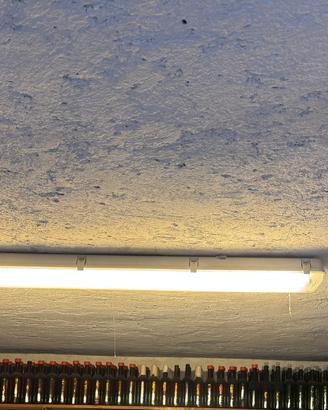 set infiascamento vino a casa completo