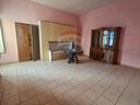 appartamento-in-zona-centrale-con-box-auto