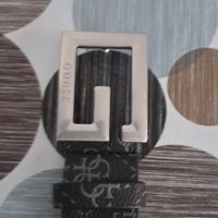Cintura guess