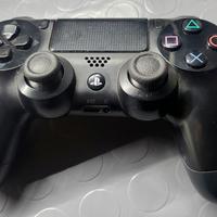 Joypad ps4