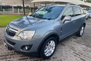 OPEL Antara 2.2 CDTI 163CV Cosmo