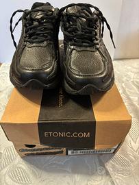 Scarpa da ginnastica  Etonic.com