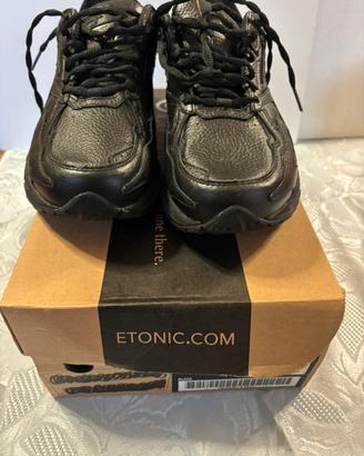 Scarpa da ginnastica  Etonic.com