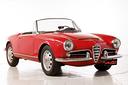 alfa-romeo-giulia-1600-spider-veloce