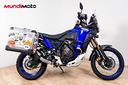 yamaha-tenere-700-world-rally-2022