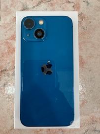 Iphone 13 mini 128gb