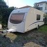 caravan-burstner-belcanto-490tk