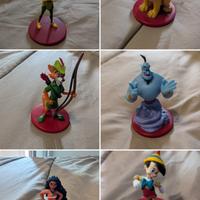 magiche storie sonore Disney 