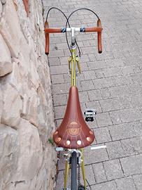 bici storica 