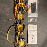 Ramponi Grivel Air Tech new matic