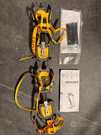 Ramponi Grivel Air Tech new matic