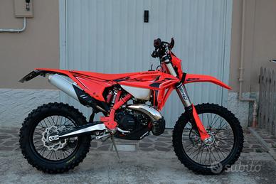 Beta RR X-PRO 300 2T MY 2026