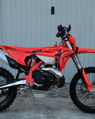 Beta RR X-PRO 300 2T MY 2026