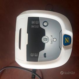 Zodiac unità di controllo robot