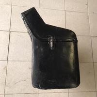 Custodia per fisarmonica