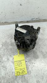 ALTERNATORE FORD Kuga Serie (CBS) Diesel 2.0 (13>1