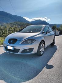 Seat Leon Copa 1.6 TDI