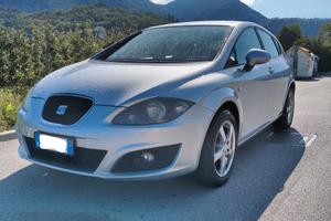 Seat Leon Copa 1.6 TDI