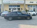 bmw-320-320d-msport
