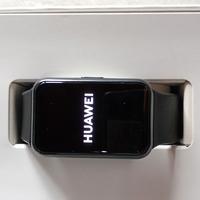 Huawei Watch Fit 