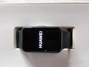 Huawei Watch Fit 