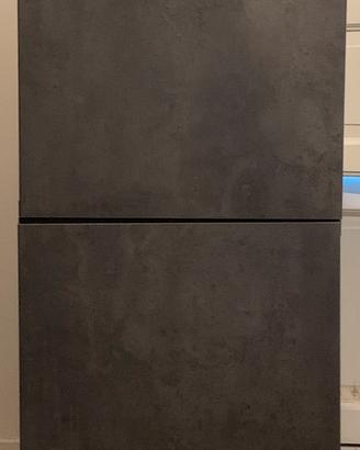 Pensile doppia anta ikea BESTÅ