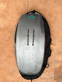 Tavola wing foil North seek 2023