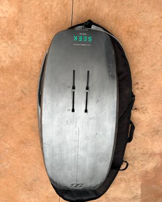 Tavola wing foil North seek 2023