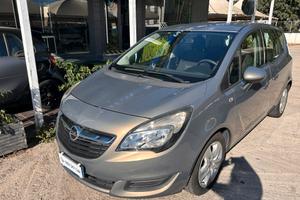 Opel Meriva 1.4 100CV Cosmo