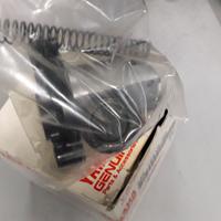 tendicatena distribuzione YAMAHA XT TT 600