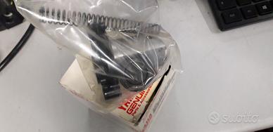 tendicatena distribuzione YAMAHA XT TT 600