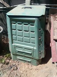 compostiera 2compostiere