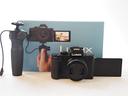 panasonic-kit-video-g100-12-32