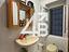 Immagine 28