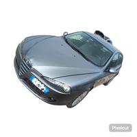 Ricambi Alfa Romeo 147 Restyling 1.6 Twin Spark 20