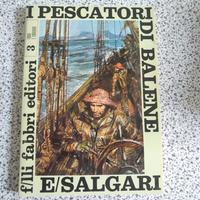 Emilio Salgari 
