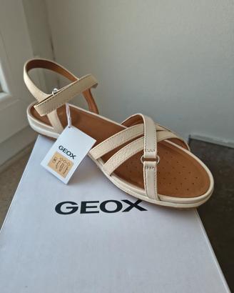 sandali donna taglia 42