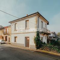 SOLUZIONE INDIPENDENTE DA RISTRUTTURARE