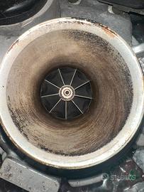 Turbina 2056