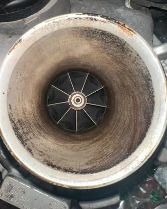 Turbina 2056