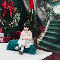 Scenografia Natale