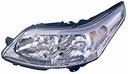 faro-proiettoree-citroen-c4-2010
