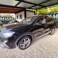 Mg Ehs 1.5 turbo benz.+ Hybrid (162cv) Automatico 