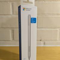 Surface Pen 1776