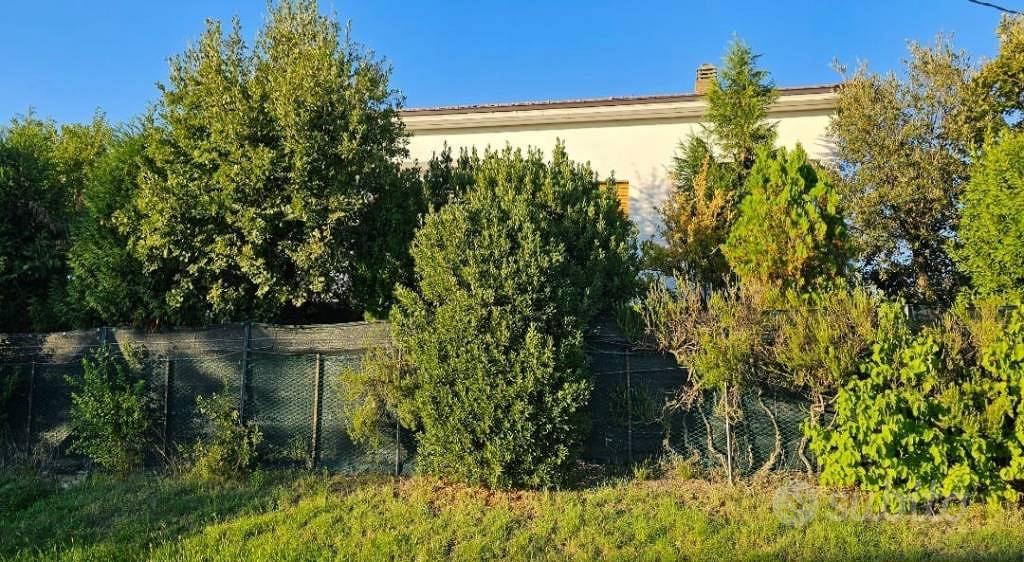 Casa – Sassuolo, Il Poggio, Montegibbio - Vista 2