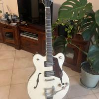 Gretsch G2622T strnl Cb Dc VWT