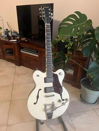 Gretsch G2622T strnl Cb Dc VWT