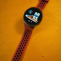 Huawey Whatch GT2e