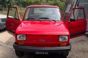 Fiat 126