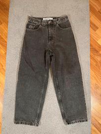 Pantalone Polar Big Boys